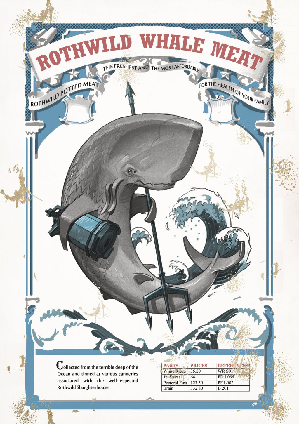 Dishonored — Game of the Year Edition