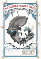 Dishonored — Game of the Year Edition