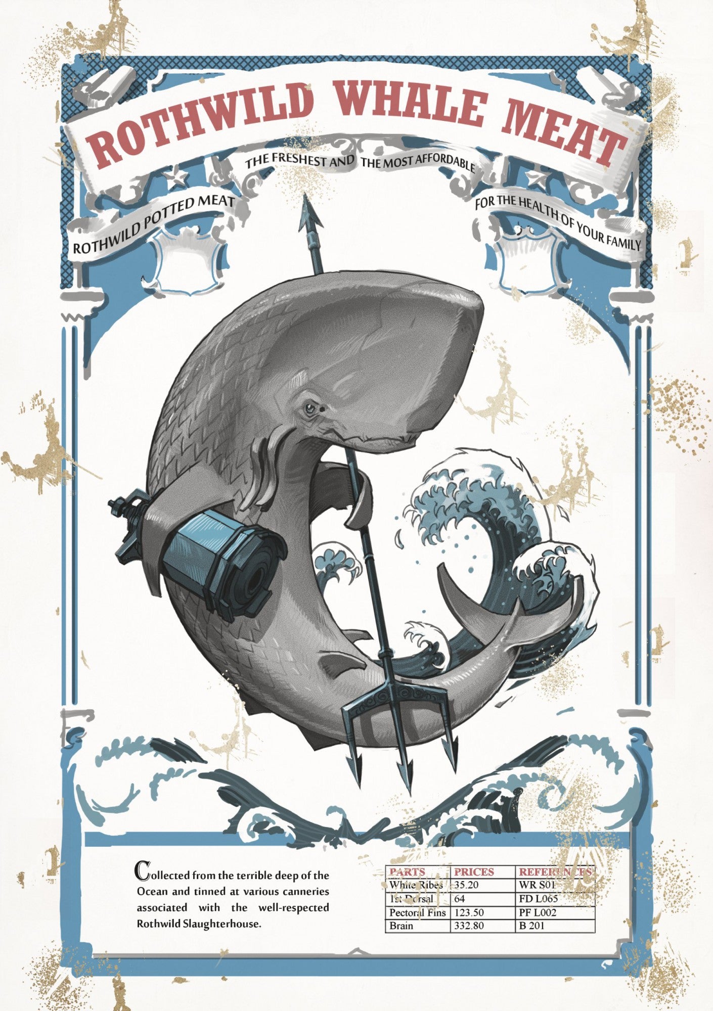 Dishonored — Game of the Year Edition
