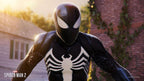 Marvel’s Spider-Man 2 (GB)