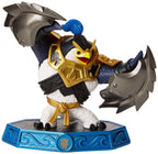 Skylanders Imaginators: Starter Pack