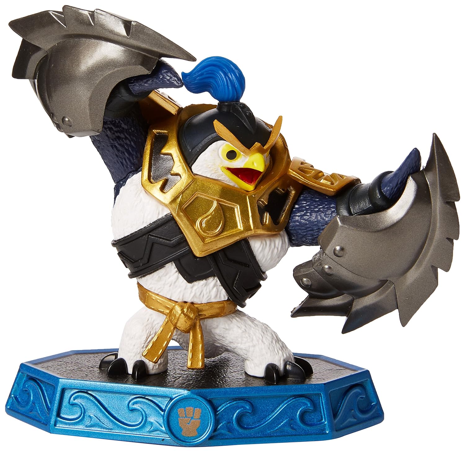 Skylanders Imaginators: Starter Pack