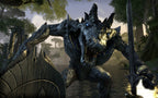The Elder Scrolls Online: Tamriel Unlimited (FR)