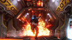 Titanfall 2 (GB)