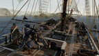 Assassin's Creed 3 (DE) — Remastered