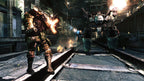 Lost Planet 2 (US)