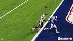 Madden 21 Next Level Edition (GB)