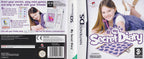 My Secret Diary (GB)