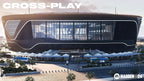 Madden NFL 24 (DE)