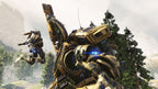 Titanfall 2 (GB)