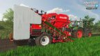 Landwirtschafts-Simulator 22 (DE) — Premium Edition