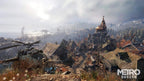 Metro Exodus (IT)