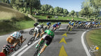 Tour de France 2014 (FR)