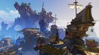 Tiny Tina's Wonderlands: Chaotic Great Edition (DE)