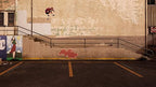 Tony Hawks Pro Skater 1+2 (DE) — Remastered
