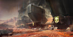 Destiny (US)