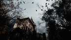 Resident Evil 4 - Remake (AT)
