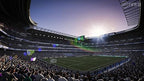 FIFA 16 (FR)