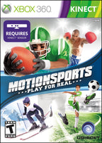Motionsports (US)