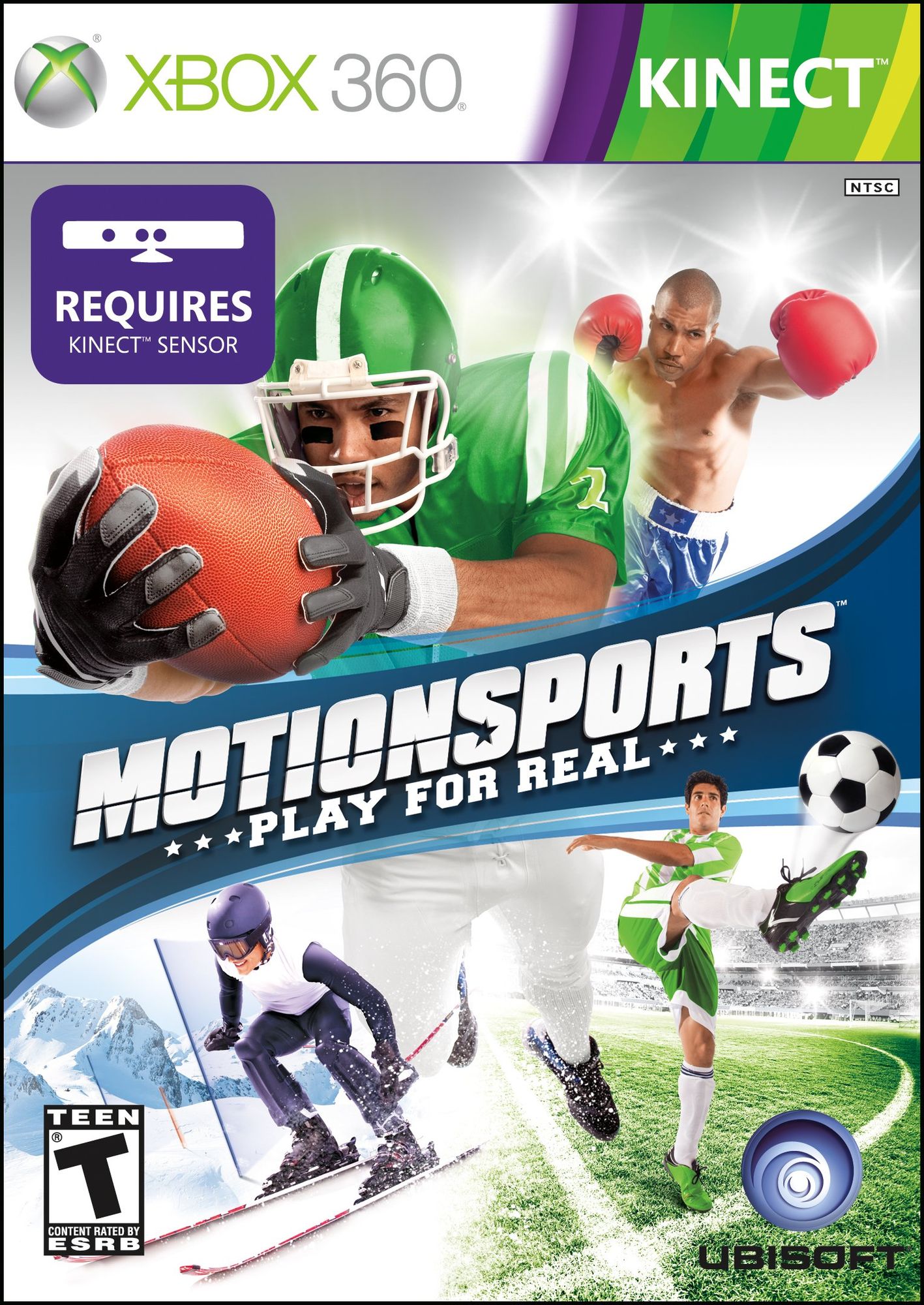 Motionsports (US)