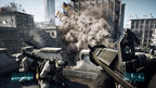 Battlefield 3 (AT)