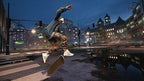 Tony Hawks Pro Skater 1+2 (DE) — Remastered