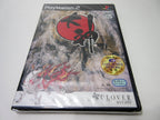 Okami (JP)