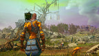 Clash: Artifacts of Chaos (DE)