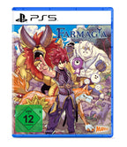 Farmagia - PS5 [Marvelous Europe]