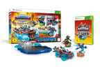 Skylanders Superchargers: Starter Pack
