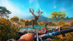 Far Cry: New Dawn (NL)