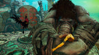 Clash: Artifacts of Chaos (DE)