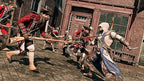 Assassin's Creed 3 (DE) — Remastered