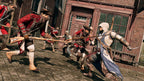 Assassin's Creed 3 (DE) — Remastered