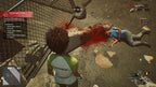 Ambulance Life: A Paramedic Simulator (DE)