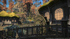 Final Fantasy XIV: A Realm Reborn (DE) — Collector's Edition