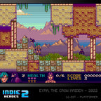 Indie Heroes 2