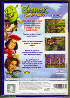Shrek Super Party (FR)