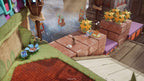 Sackboy A Big Adventure (SE)
