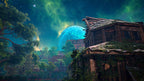 Biomutant (DE)