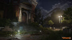 Tom Clancy's: The Division 2 (EU) — Limited Edition