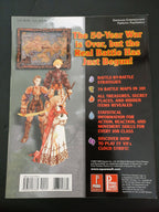 Final Fantasy Tactics : Prima's Official Strategy Guide Spieleberater — Greatest Hits