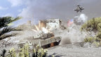 Battlefield: Bad Company 2 (DE) — Essentials