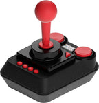 Konsole The C64 Mini + Controller