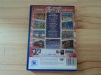 SEGA Mega Drive Collection (GB)