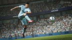 FIFA 16 (FR)