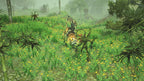 Sacred 2 (DE) — Remastered