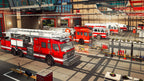 Firefighting Simulator: The Squad (DE)