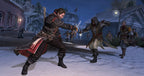 Assassin's Creed The Rebel Collection (DE)