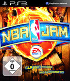 NBA Jam (DE)